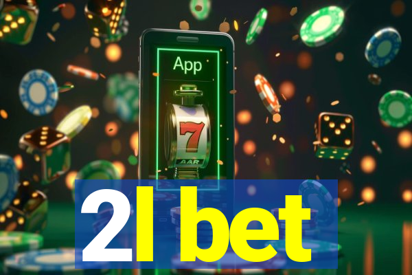 2l bet